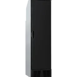 Thetford T2138 compressor koelkast