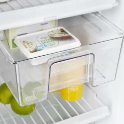 Thetford T2138 compressor koelkast