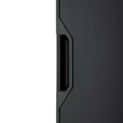 Thetford T2138 compressor koelkast