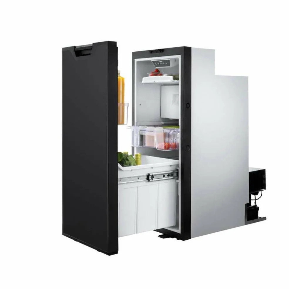 Thetford T2095 compressor ladekoelkast