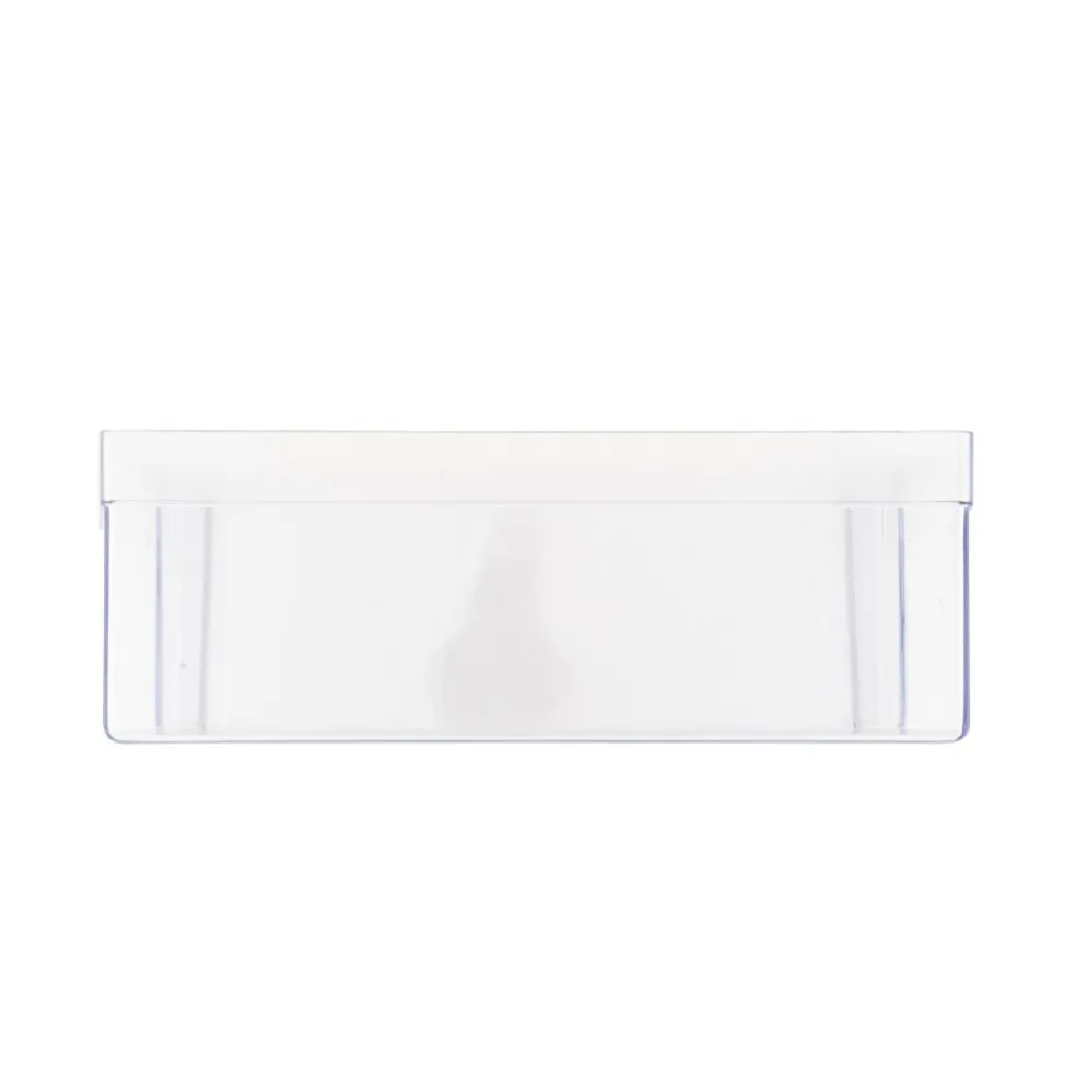 Thetford T2090 deurbakje onder