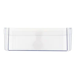 Thetford T2090 deurbakje onder