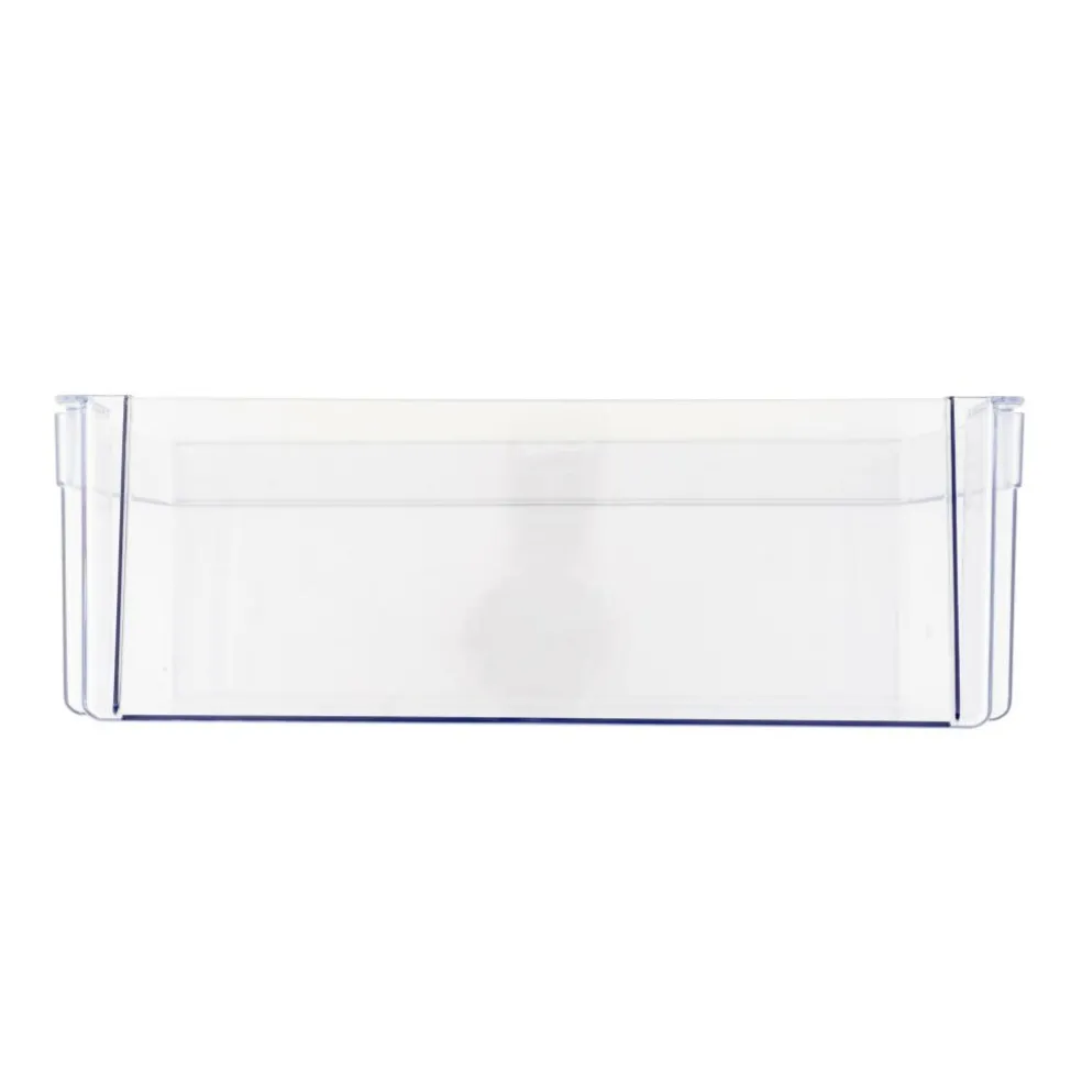 Thetford T2090 deurbakje onder