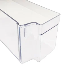 Thetford T2090 deurbakje onder