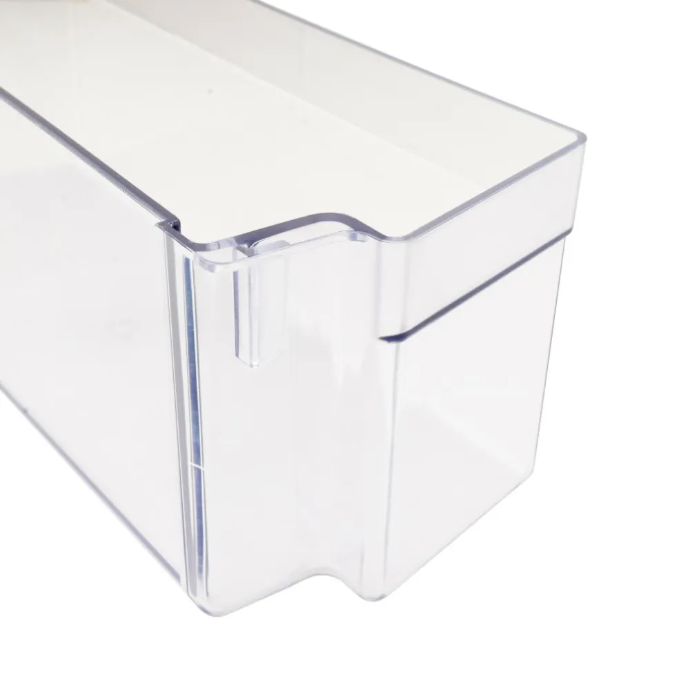 Thetford T2090 deurbakje onder