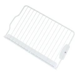 Thetford T1090 koelkastrooster 340 x 223 mm