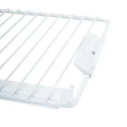 Thetford T1090 koelkastrooster 340 x 223 mm