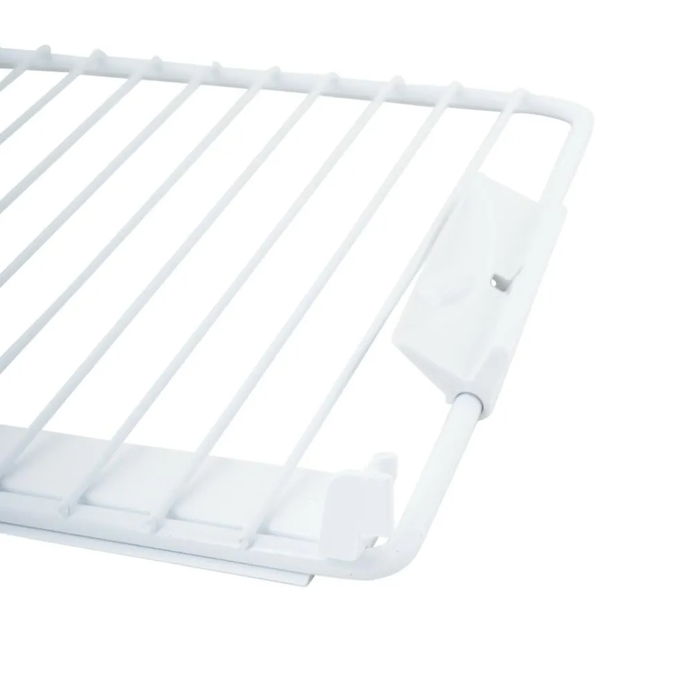 Thetford T1090 koelkastrooster 340 x 223 mm