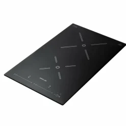 Thetford Topline 902 inductiekookplaat