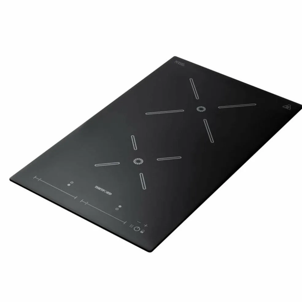 Thetford Topline 902 inductiekookplaat