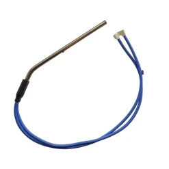 Thetford Verwarmingselement 140 watt 12V