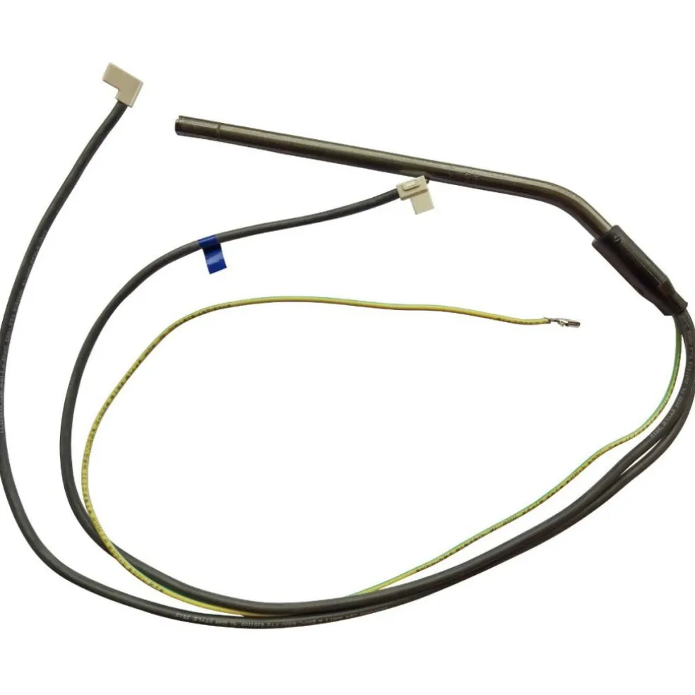 Thetford Verwarmingselement 153 watt 230V