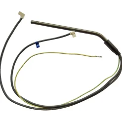 Thetford Verwarmingselement 220 watt 230V