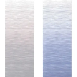 Thule 5200 352 cassetteluifel aluminium - 31 Mystic Grey