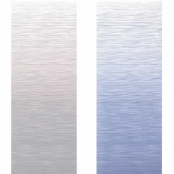 Thule 5200 402 cassetteluifel aluminium - 31 Mystic Grey