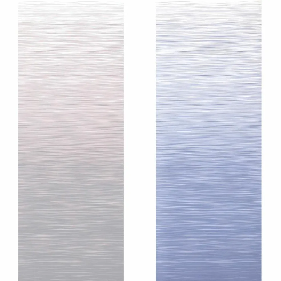 Thule 5200 402 cassetteluifel aluminium - 31 Mystic Grey