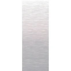 Thule 5200 302 cassetteluifel antraciet - 31 Mystic Grey