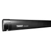 Thule 5200 352 cassetteluifel antraciet - 31 Mystic Grey