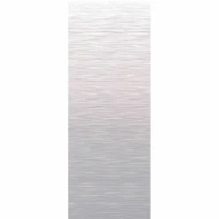 Thule 5200 352 cassetteluifel antraciet - 31 Mystic Grey