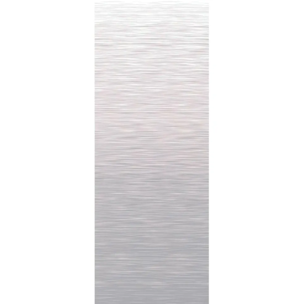 Thule 5200 262 cassetteluifel antraciet - 31 Mystic Grey