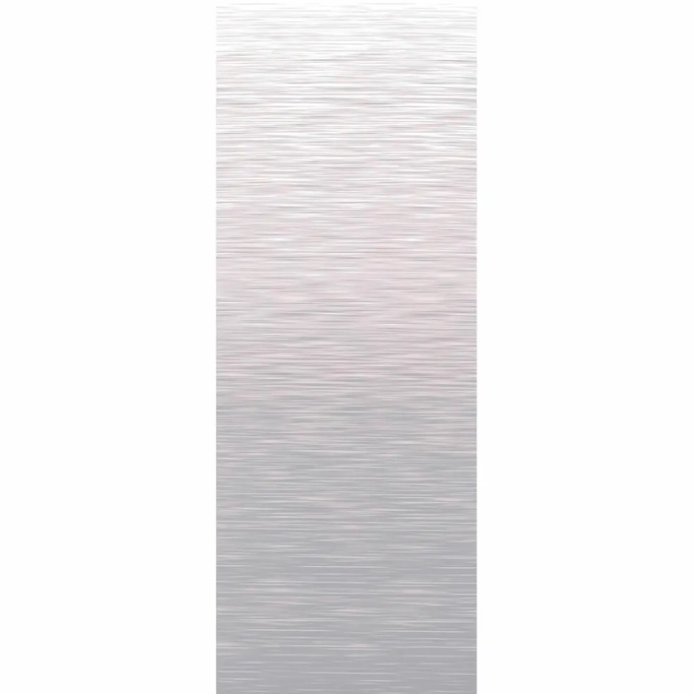 Thule 5200 402 cassetteluifel antraciet - 31 Mystic Grey