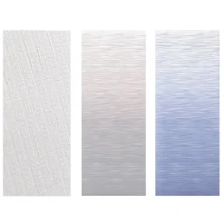 Thule 5200 402 cassetteluifel wit - 32 Sapphire Blue