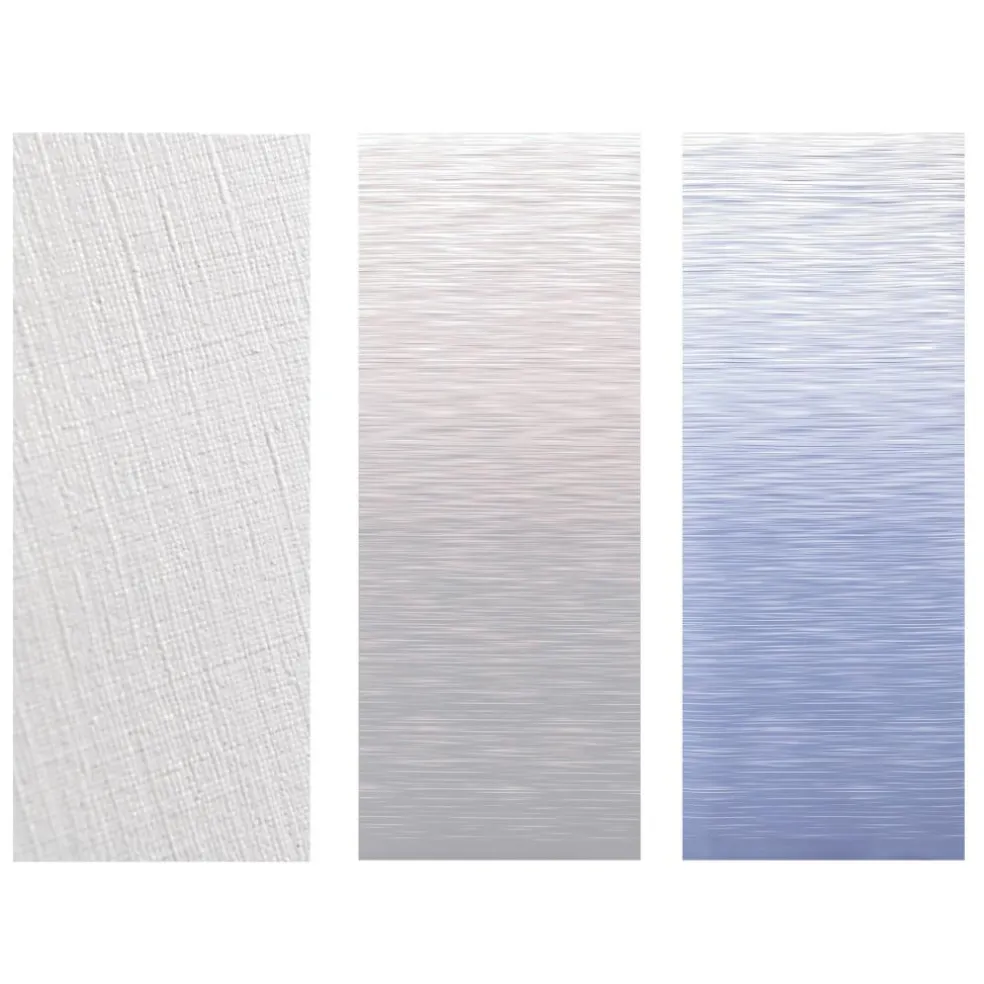 Thule 5200 262 cassetteluifel wit - 31 Mystic Grey