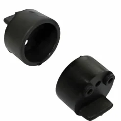 Thule 5002 8000 Rafter voorlat bevestigingsset links en  rechts