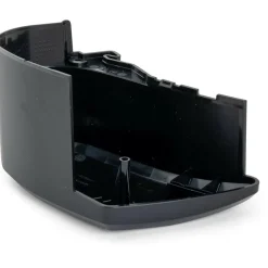 Thule 6300 eindkappen links en rechts anthracite