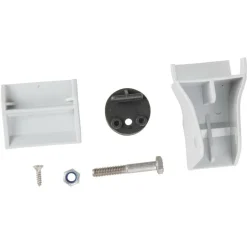 Thule 8000 Rafter bevestigingsset