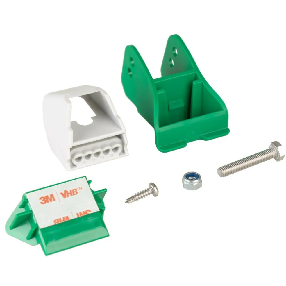 Thule 5200 Rafter bevestigingsset