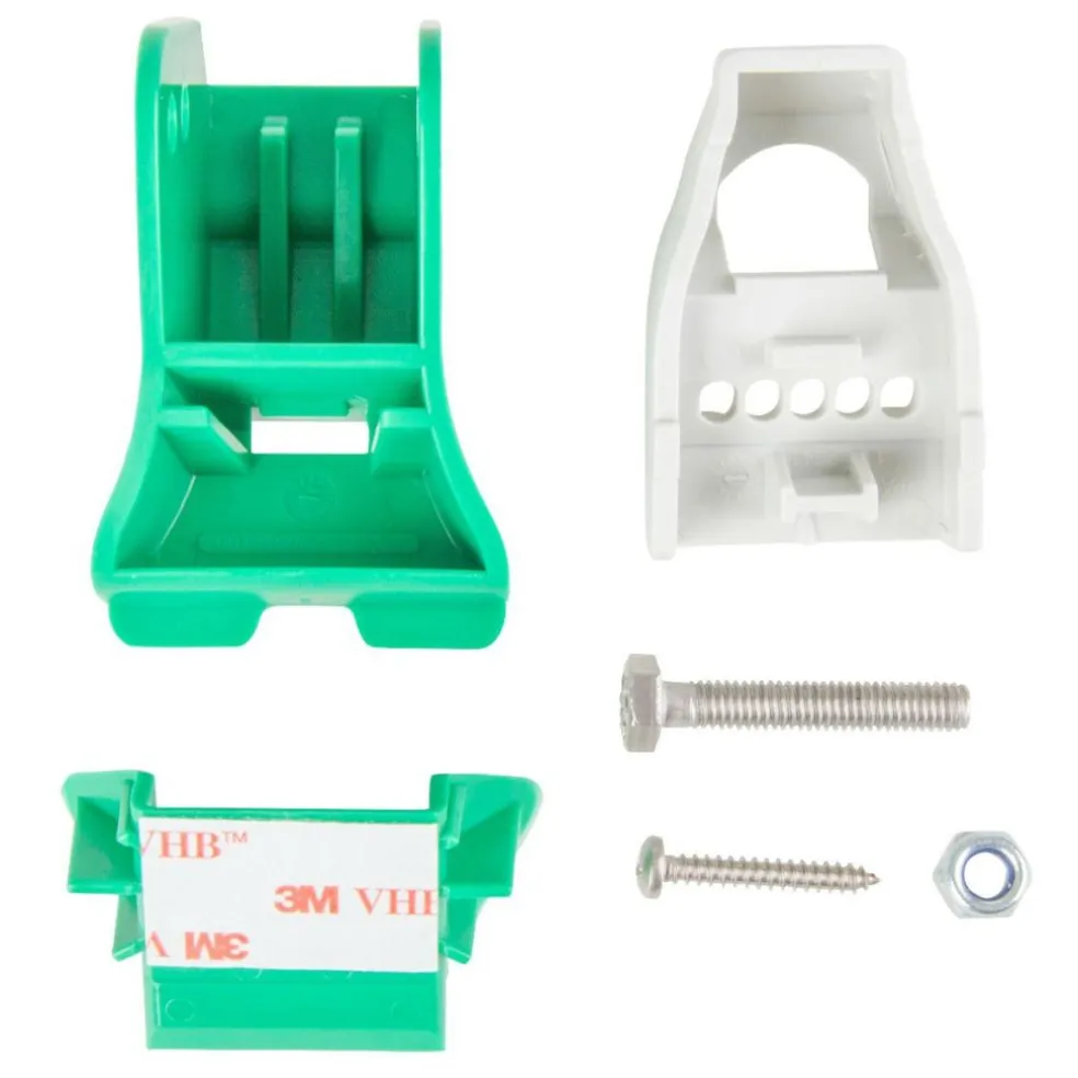 Thule 5003 Rafter bevestigingsset