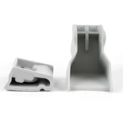 Thule 6300 Rafter cassette bevestigingsset