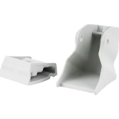 Thule 6300 Rafter cassette bevestigingsset