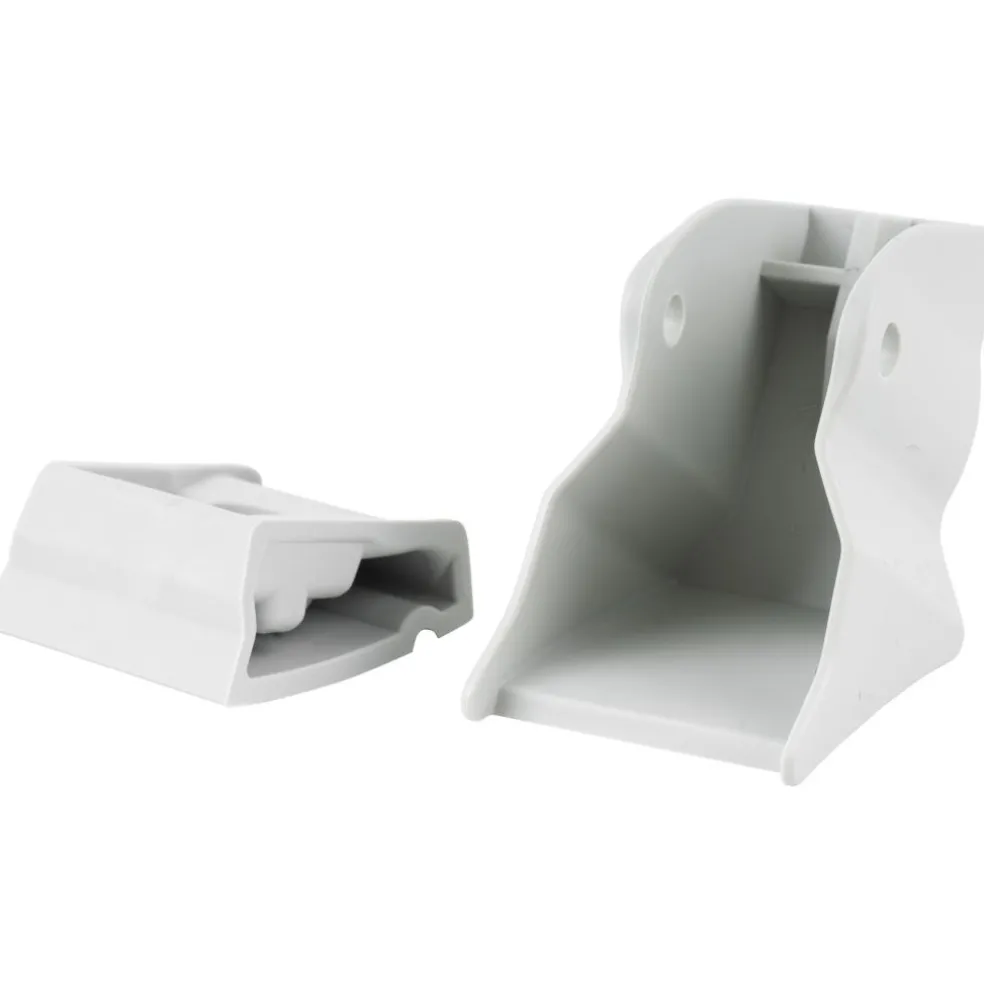 Thule 6300 Rafter cassette bevestigingsset