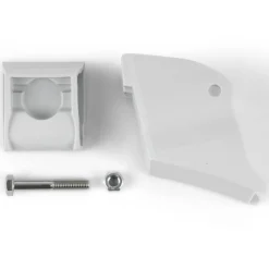 Thule 6300 Rafter cassette bevestigingsset