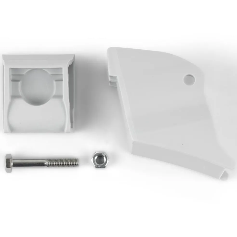 Thule 6300 Rafter cassette bevestigingsset