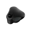 Thule AcuTight Knob draaiknop