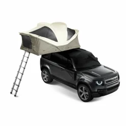 Thule Approach M daktent pelican grey