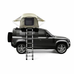 Thule Approach M daktent pelican grey