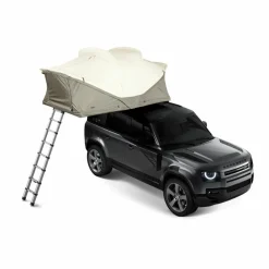 Thule Approach M daktent pelican grey