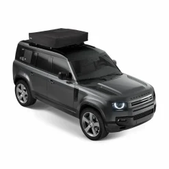 Thule Approach M daktent pelican grey