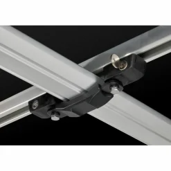 Thule Approach M daktent pelican grey