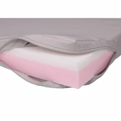 Thule Approach M daktent pelican grey