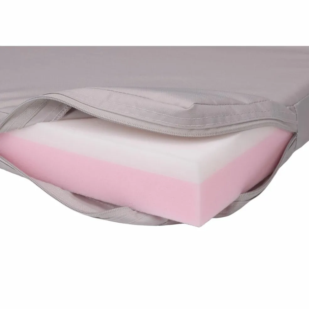 Thule Approach M daktent pelican grey