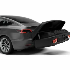 Thule Arcos L bagagebox black