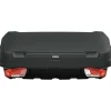Thule Arcos M bagagebox black