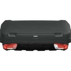 Thule Arcos M bagagebox black