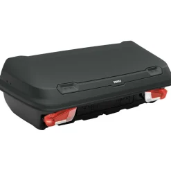 Thule Arcos M bagagebox black
