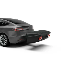 Thule Arcos M bagagebox black